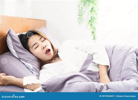 2353 Woman Sleeping Mouth Open Photos Free And Royalty Free Stock
