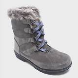 Best Winter Boots For Walking On Ice Pictures