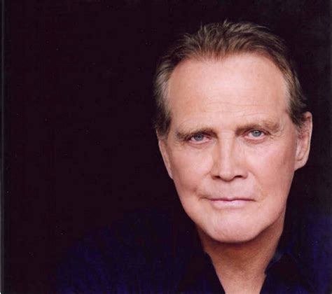 Lee Majors And Ted Raimi Join The Second Season Of Ash Vs Evil Dead