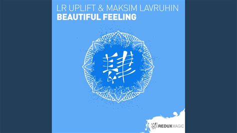 Beautiful Feeling (Extended Mix) - YouTube