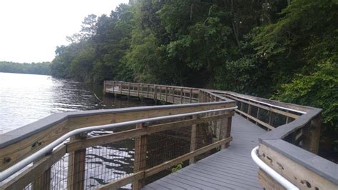 Lake Talquin State Park Florida State Parks