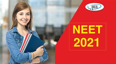 The official revised date sheet for cbse 10th board exams 2021 has been released. NEET 2021: Exam Notification, Registration, Dates, Pattern ...