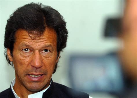 Imran Khan Wallpapers Images Photos Pictures Backgrounds