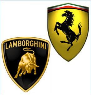 We did not find results for: .: Ferrari mi, Lamborghini mi?
