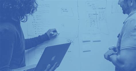 It's worth noting that researchers sometimes use research questions instead of research objectives, or in other cases both. Designing for the Objective in Education User Experience ...