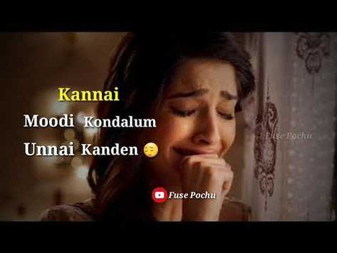 Whatsapp üçün maraqli statuslar | whatsapp video status. என்னை கொல்லாதே Whatsapp Status Tamil Love Status | Lyrics ...