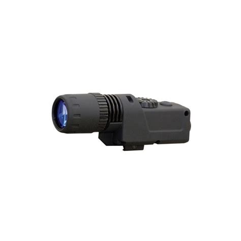 Yukon 940 Ir Illuminator Night Vision Devices Photopoint