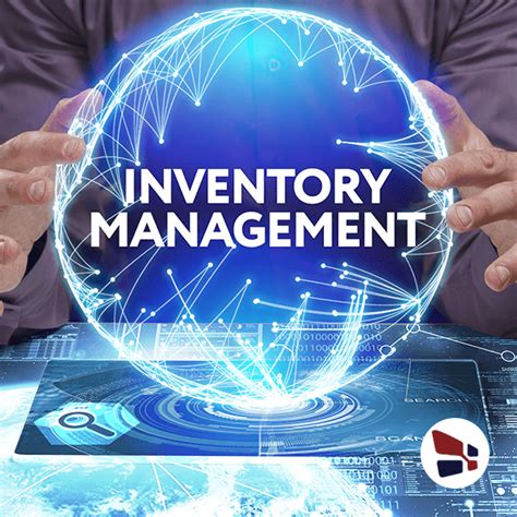 Switch to easiest and best inventory software. 5 Free Inventory Management Software Options for your ...