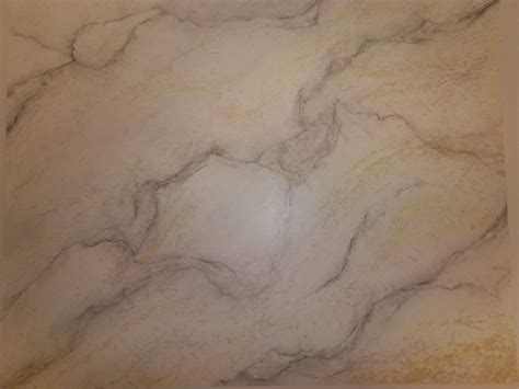 Faux Marble Samples Ocala Finish - Kelseybash Ranch | #34495