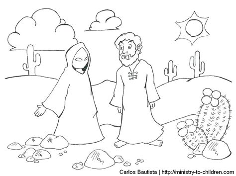 See the presented collection for sahara coloring. Sahara Desert Coloring Pages at GetColorings.com | Free ...