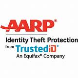 Are Identity Protection Services Worth It