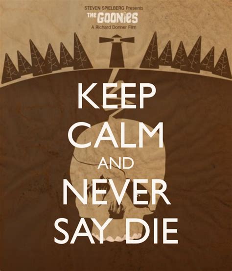 Poster Created With The Keep Calm O Matic