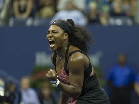 We would like to show you a description here but the site won't allow us. Serena Williams Wins First Singles Tournament As A Mom