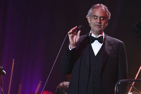 You have found the andrea bocelli 2021 tickets page. Kraków. Andrea Bocelli przekłada swój koncert w Tauron ...