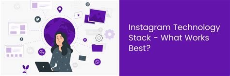 If you want to find out how to make a social media app, feel free to read our. Instagram Technology Stack