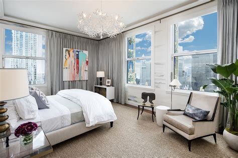 Beauty In The Sky At Woolworth Tower Residences Adorable Homeadorable