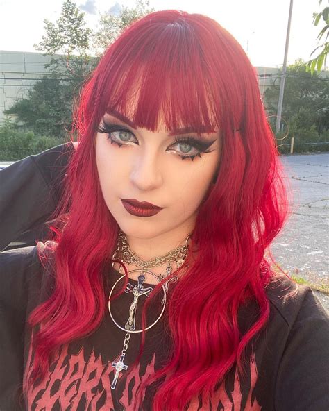 Leah Sapp On Instagram “i Did This Look Using A Bunch Of The Products