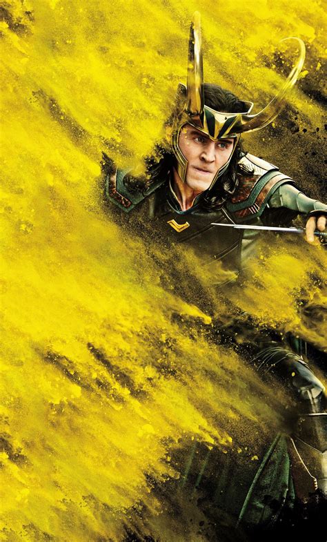 Thor Loki Ragnarok Wallpapers Top Free Thor Loki Ragnarok Backgrounds