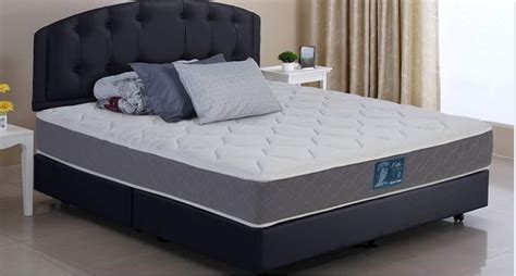 Two of the five mattresses in our best mattresses for back pain rating are foam mattresses, albeit two different types of foam. Best Orthopedic Mattress In 2019 - The Top 10 Picks For ...