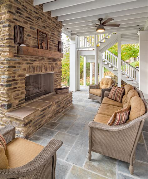 Or, if you're in a colder area you may be thinking… that's great but i don't have a covered porch or structure so this won't work for me. One of these things is not like the other one at this ...