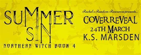 cover reveal summer sin the book review crew