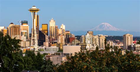 I read about how much risky mortgages are increasing in our time. Seattle ranked as one of the most unaffordable housing ...