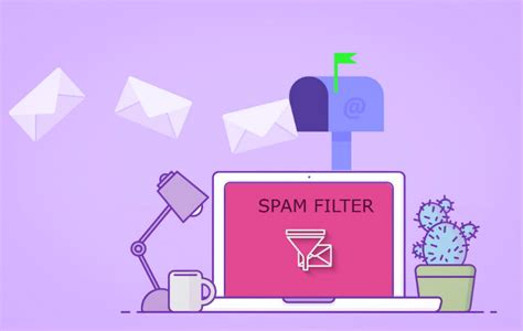 Smart Tricks To Bypass Healthcare Email Spam Filters Buxvertise