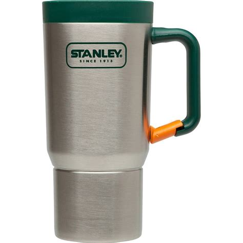 Stanley Packable Clip Grip Mug Mugs Stanley Adventure Insulated