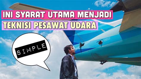 Nah, jika marshall berpengalaman dan punya jam terbang tinggi, gaji tukang parkir pesawat di indonesia bisa. Syarat Menjadi Juru Parkir Pesawat : Info Lengkap Syarat ...