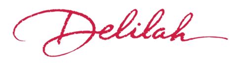 Radios Most Innovative Delilah