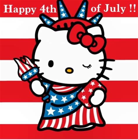 We have a handpicked collection of happy 4th of july wishes images. Happy 4th Of July Pictures, Photos, and Images for ...