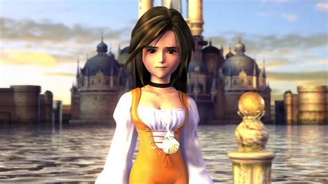 Read on if you have a question or need help beating a certain part of this game. Final Fantasy IX port announced for smartphones and PC ...