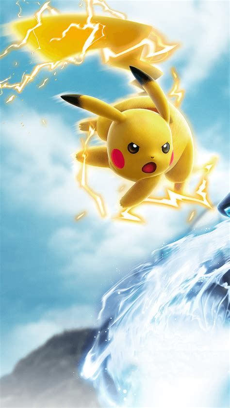 Maybe you would like to learn more about one of these? Love Pikachu Wallpaper Android > Minionswallpaper