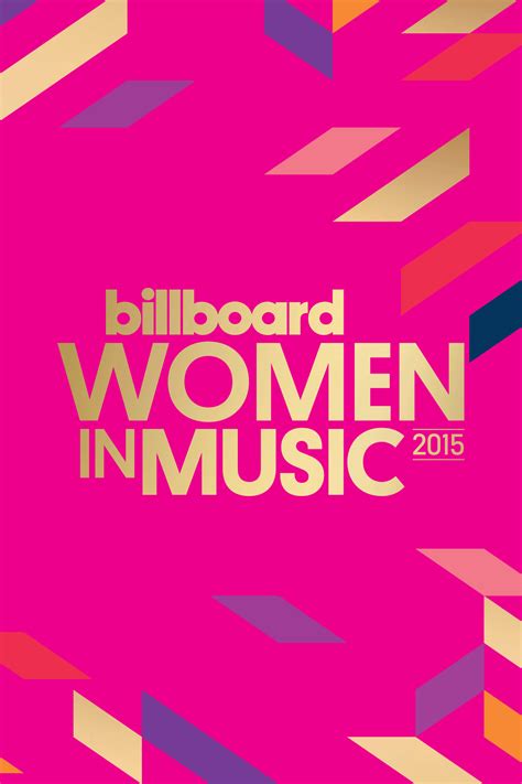 billboard women in music 2015 where to watch and stream tv guide