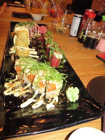Check out our hotel deals in bedfordview, from $29. FireRoom, Bedfordview - Menu, Prices & Restaurant Reviews ...