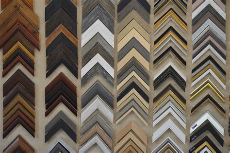 Framing Gladstone Picture Framing And Art Materials Queensland