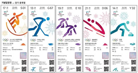 Winter Olympics Olympics Activities Olympic Idea