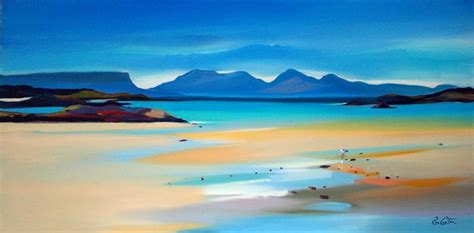 Pin By Nicholas Birch On The Artist Formally Known As Seascape