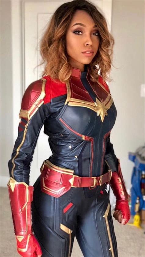 I Think You Could Make An Argument That She Should Have Played Captain