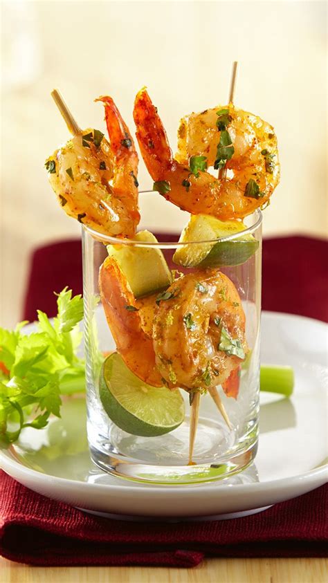 The 30 Best Ideas For Cold Shrimp Appetizers Best Recipes Ideas And