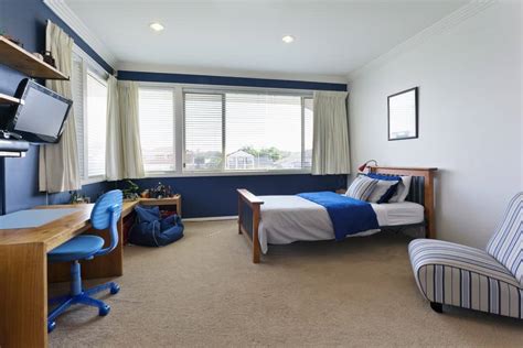 Small bedroom small room makeover boys bedroom sets kids bedroom dream twin boys bedroom small room bedroom bedroom makeover bunk beds for boys room kids bedroom furniture bed has a slat roll foundation and can fit most standard mattresses, a box spring is… 101 Great Boys Bedroom Design Ideas (Photos)