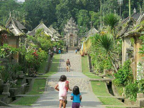 Get their location and phone number here. Paket Wisata Desa Penglipuran-Taman Nusa Full Day Tour ...