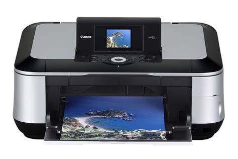 Ltd., and its affiliate companies (canon) make no guarantee of any kind with regard to the content. Printer Canon MP648 Driver for Linux Mint 19 How to ...