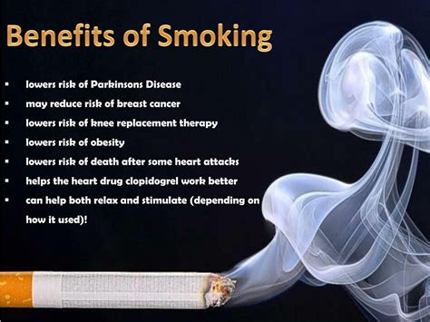 ppt all about smoking powerpoint presentation free download id 7843520