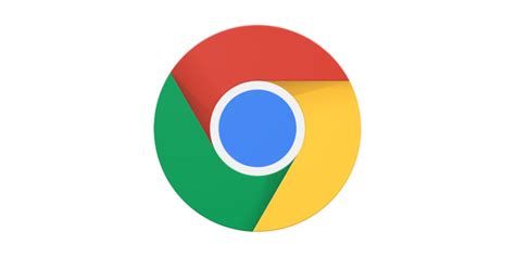 Online or offline, with a vast selection of video and music apps, chromebooks are. Google Chrome Updated: Download pages and media for offline viewing