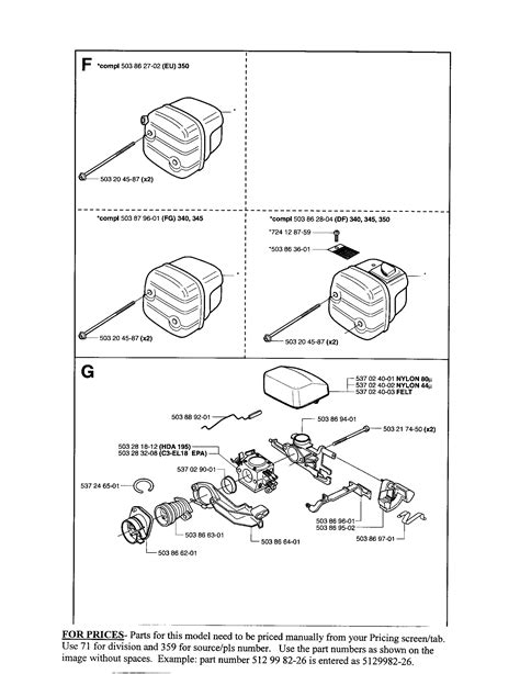 Diagram Turbo 350 Parts Diagram Mydiagramonline