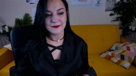 evacarlen webcam video 1511231247 a webcam girl who loves to efulfill the expectations of her fans