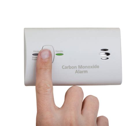 Carbon Monoxide Safety How To Protect Your Home And Respond To Emergencies