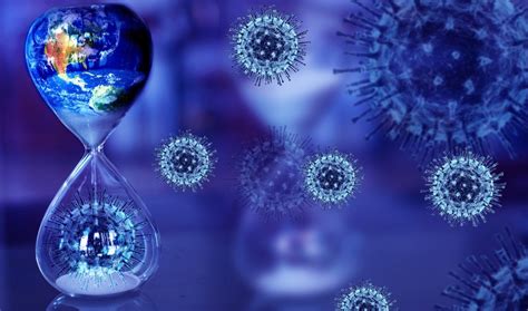 Aproximació a la situació actual de pandèmia, tractament, mesures de prevenció, etc. Synthèse des mesures gouvernementales Covid-19 (mise à ...