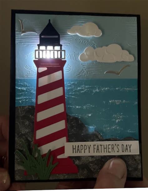 Father S Day Or Masculine Themed In Person Card Classes Stampin Up